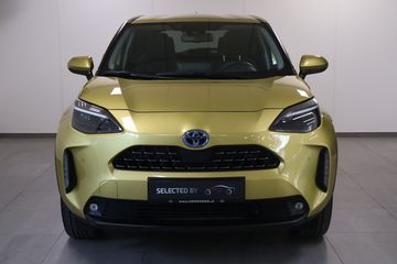 Voertuigafbeelding 1