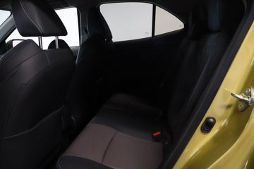 Voertuigafbeelding 10