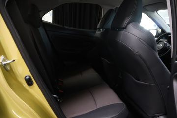 Voertuigafbeelding 12