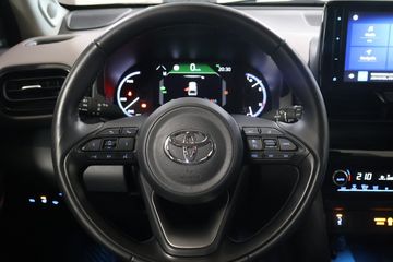 Voertuigafbeelding 15