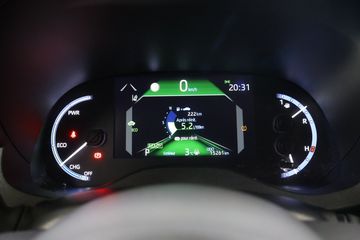 Voertuigafbeelding 16