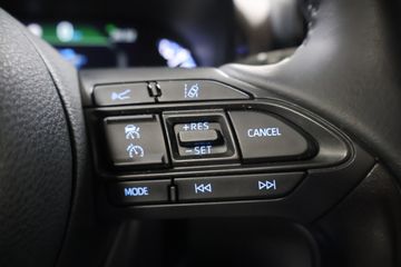 Voertuigafbeelding 18