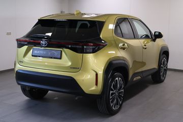 Voertuigafbeelding 2