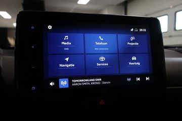 Voertuigafbeelding 21