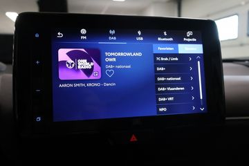 Voertuigafbeelding 22