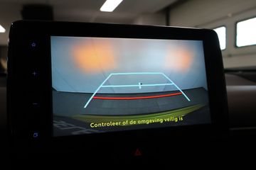 Voertuigafbeelding 25