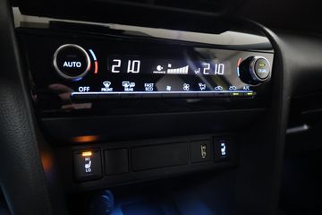 Voertuigafbeelding 26