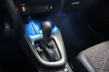 Voertuigafbeelding 27