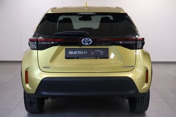 Voertuigafbeelding 3