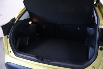 Voertuigafbeelding 30