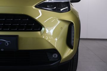 Voertuigafbeelding 33