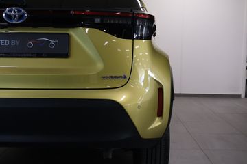 Voertuigafbeelding 34