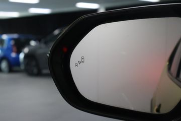 Voertuigafbeelding 36