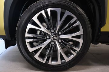 Voertuigafbeelding 4