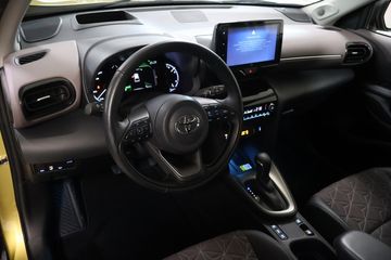 Voertuigafbeelding 5