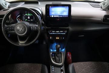 Voertuigafbeelding 6