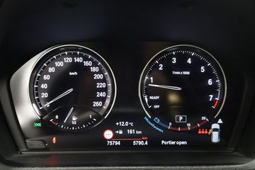 Voertuigafbeelding 15