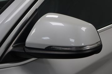 Voertuigafbeelding 27