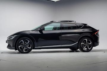 Voertuigafbeelding 1