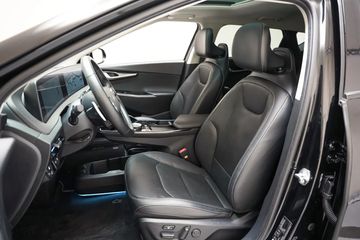 Voertuigafbeelding 10