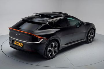 Voertuigafbeelding 19