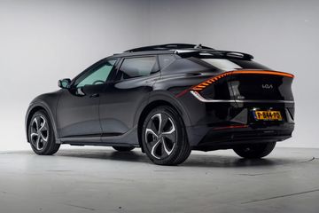 Voertuigafbeelding 2