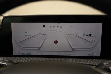 Voertuigafbeelding 26