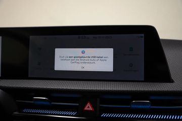 Voertuigafbeelding 31