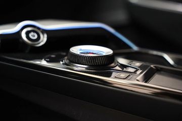 Voertuigafbeelding 32