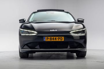 Voertuigafbeelding 34