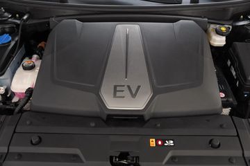 Voertuigafbeelding 35