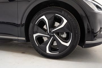 Voertuigafbeelding 36