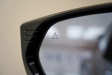 Voertuigafbeelding 37