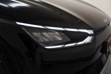 Voertuigafbeelding 38