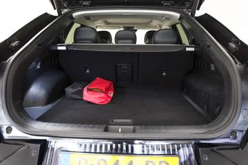 Voertuigafbeelding 40