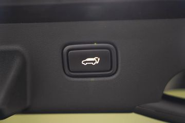 Voertuigafbeelding 41