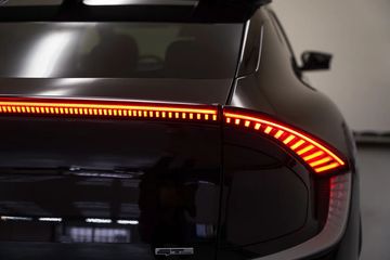 Voertuigafbeelding 42