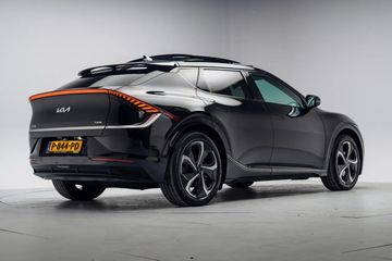 Voertuigafbeelding 43