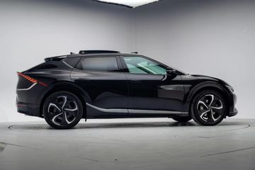 Voertuigafbeelding 44