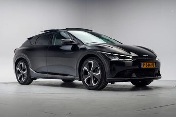 Voertuigafbeelding 45