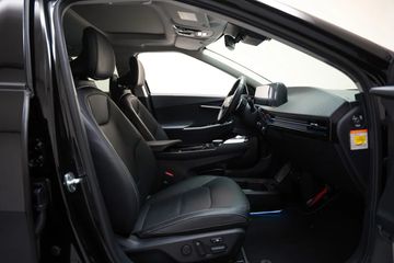 Voertuigafbeelding 46