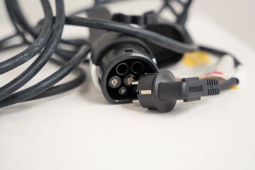 Voertuigafbeelding 47