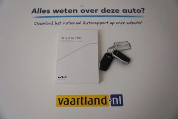 Voertuigafbeelding 48