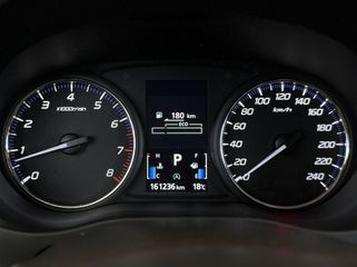 Voertuigafbeelding 26