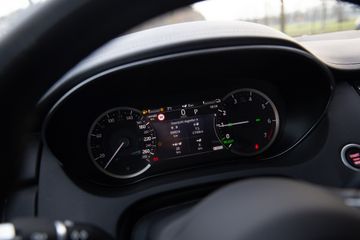 Voertuigafbeelding 10