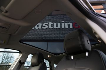 Voertuigafbeelding 2