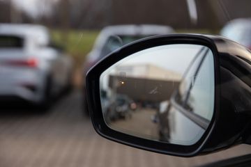 Voertuigafbeelding 26