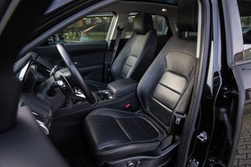 Voertuigafbeelding 3