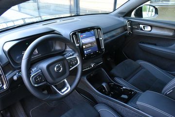 Voertuigafbeelding 2