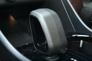 Voertuigafbeelding 30